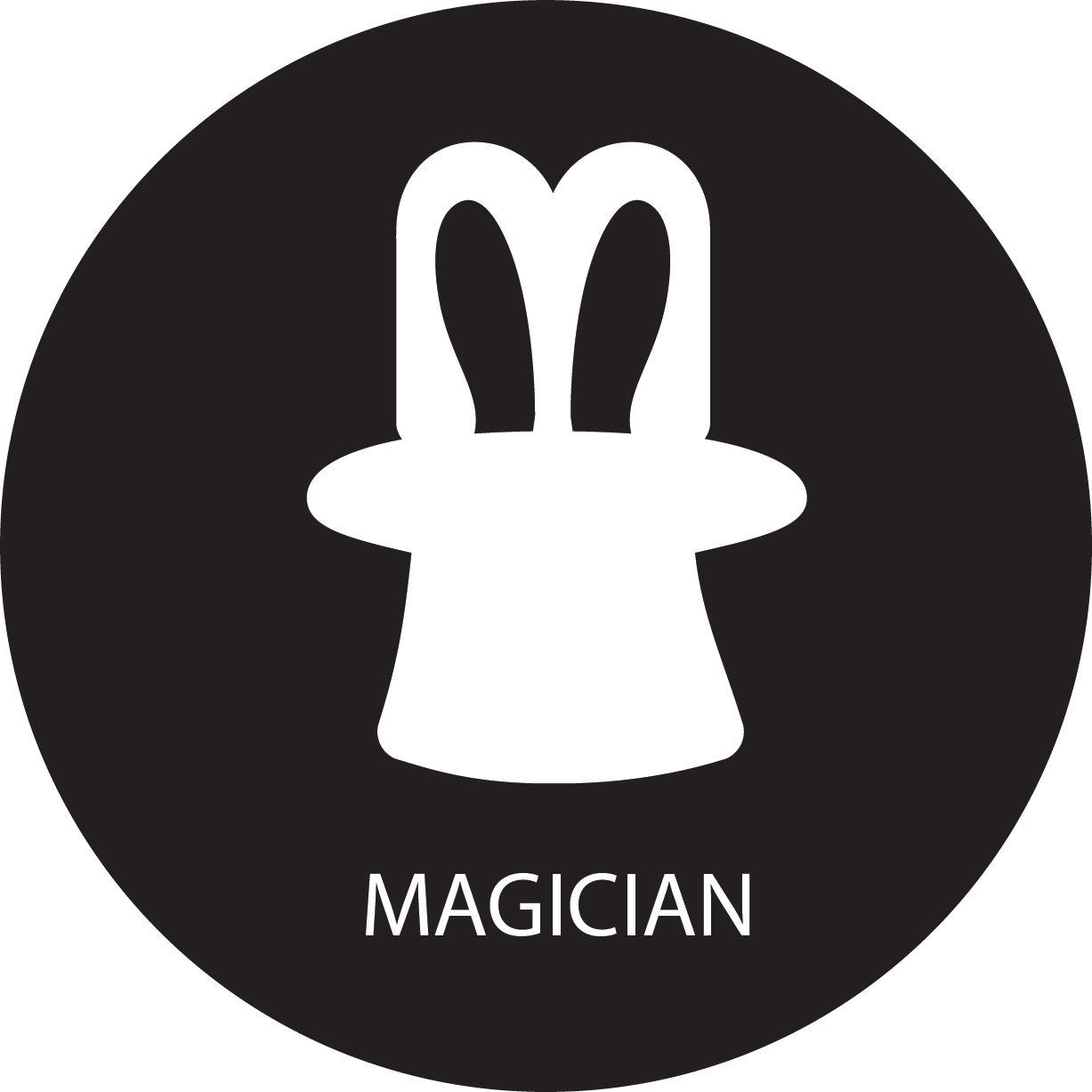 magicianxdesign